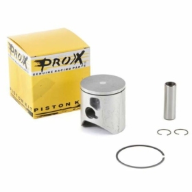 PROX Forged Piston sherco se-r 125cc 18-24