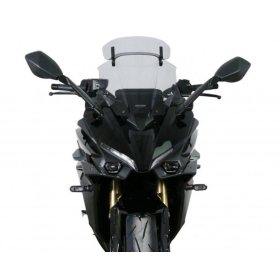 MRA Variotouringscreen SUZUKI GSX-S 1000 GT