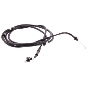 Accelerator cable NOVASCOOT PIAGGIO LIBERTY 125-150cc 4T (from 2015)