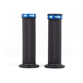 S3 TRIFIX Grips Full Diamond