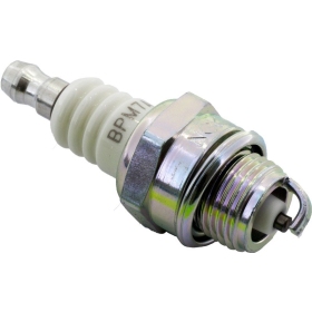 Spark plug NGK BPM7A