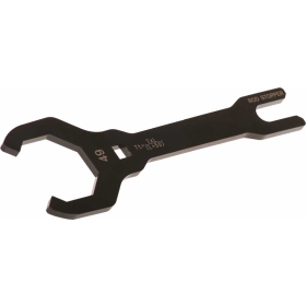 RFX Race Fork Cap Removal Tool 49mm Kayaba