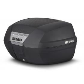 Top case SHAD SH44 44L