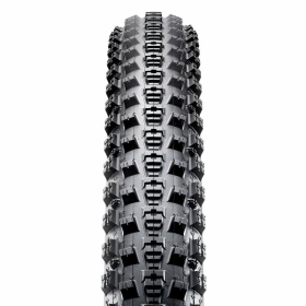 Padanga MAXXIS Crossmark II 26X2.10 EXO/TR