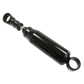 Sno-X Front shock absorber Ski-Doo