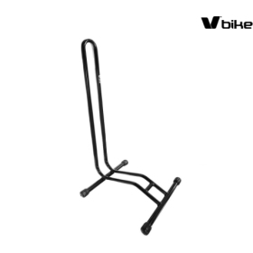 V BIKE Bike display stand "L" 