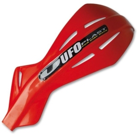 UFO replacements plastic for "Alu" handguards