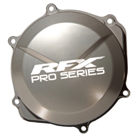 RFX Pro Clutch Cover HONDA CRF 250 R 2018-2024