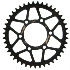 Supersprox / JT Rear sprocket 1489.43 43t