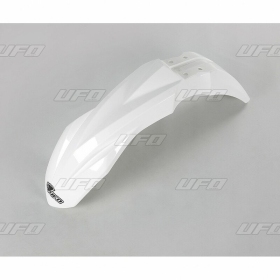 UFO Front Fender KTM KX 250-450F 16-18