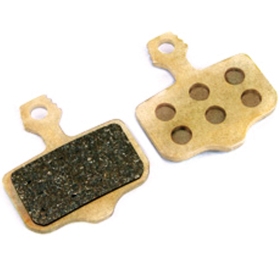 CL BRAKES Bicycle Brake Pads  Sintered Compound - 4051VX