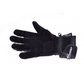 INMOTION GELAR genuine leather gloves