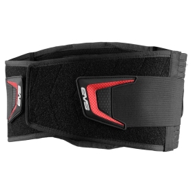 EVS Celtek Belt black 