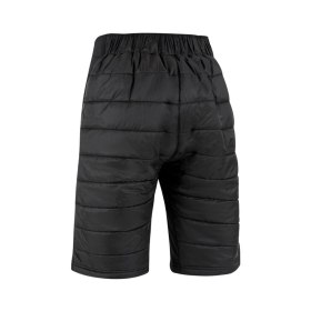 AMOQ Heat Insulation Shorts