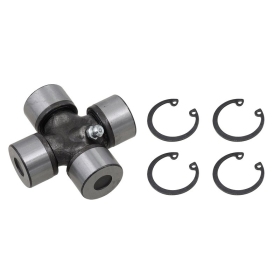 Bronco Universal joint CF Moto