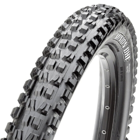 Padanga MAXXIS Minion DHF 29X2.60 EXO/TR