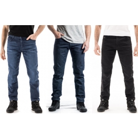 Ixon Marco Jeans For Men