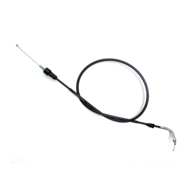 MOTION PRO Gaz Throttle Cable CAN AM DS 450 08-15