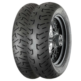 Padanga CONTINENTAL CONTITOUR REINF M/C 80H TL 150/90 R15