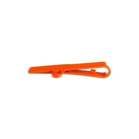 Polisport chain slider KTM SX85 (2003-2014) Orange