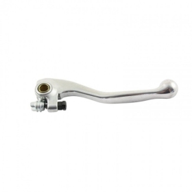 Brake lever TMV HONDA CRF 250-450cc 2007-2023