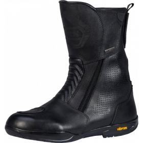 IXS Nordin-ST 2.0 Motorcycle Boots