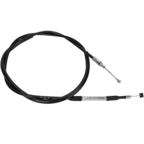 Sixty5 Clutchcable HONDA CR250 04-07