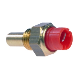 Engine temperature sensor M14 for Lombardini engines