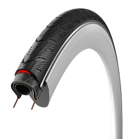 VITTORIA padanga Adventure Tech 700x32c G2.0 Reflex