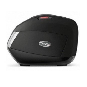 Givi Z35CNMDX V35 right side cover