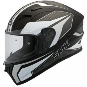 SMK STELLAR DYNAMO MA216 Full Face Helmet