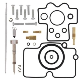 ALL BALLS Carburetor Repair Kit Honda CRF 250R 2007