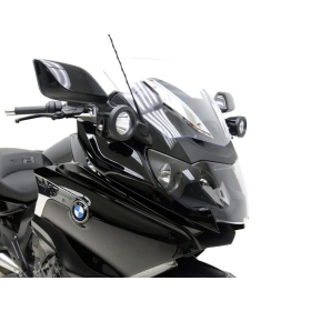 DENALI papildomų žibintų laikiklis BMW K1600 / GT / GTL / B 2018-2024