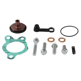 ALL BALLS Clutch Receptor Repair Kit with Piston KTM XC-F/EXC-F/XC-W 125-350 17-25/HUSQVARNA TE 150 18-24/TC 125 18-25/GAS GAS MC/EX 125-350 2021