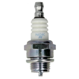 Spark plug NGK BMR6A