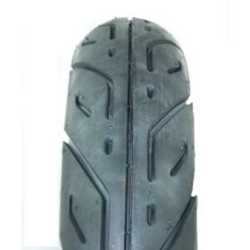 Tyre AWINA TT 52N 3,50 R10