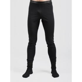 SVALA Merino Extreme Regular Fit pants