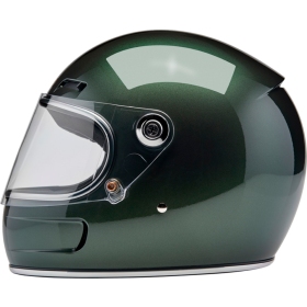 HELMET BILTWELL GRINGO SV GREEN