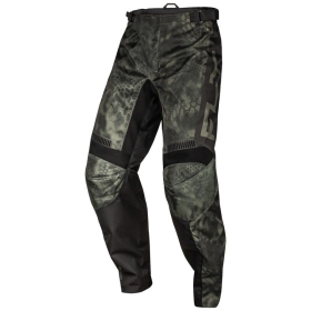 FLY RACING F-16 Kryptec Pants