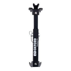 Oxford SnapJack v3 Mototcycle Stand