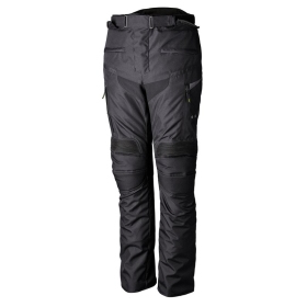 RST Pro Series Paragon 7 Textile Pants