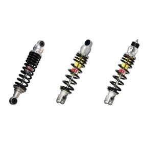 YSS EcoLine RE302 Twin Rear Shock Absorbers