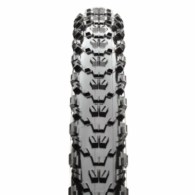 Padanga MAXXIS Ardent 29X2.25 EXO