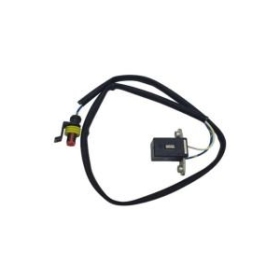 Sno-X Ignition Coil Yamaha