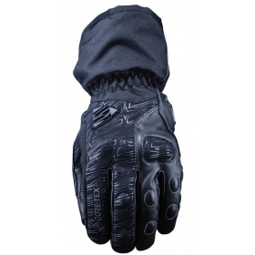 Five WFX Tech Gore-Tex gloves