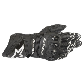 Alpinestars Glove GP Pro R3 Black