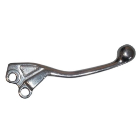 Sixty5 Brakelever KAWASAKI KX 80-500 1993-2000