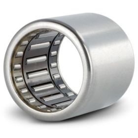 ISB Bearing HFL 3530 35X42X30