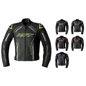 RST S-1 Textile Jacket Men