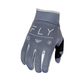 FLY RACING F-16 Gloves